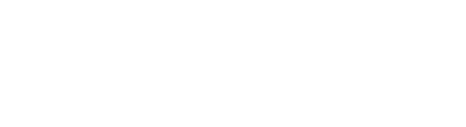 OXY architecture